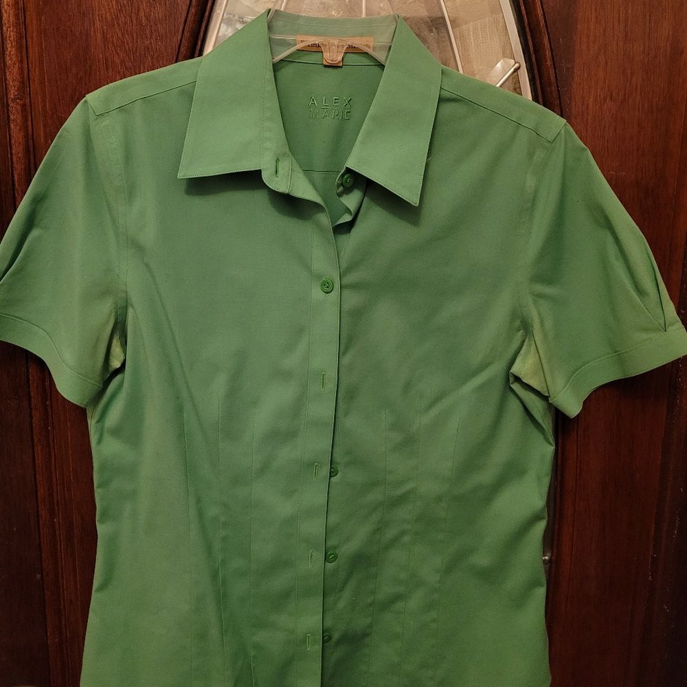 Womens top